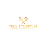 Tennis Ticketing IT