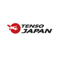 Jacquard Gilet Sheer Only For $37 Tenso Japan