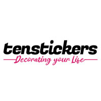 Roller blind football in action Only For € 14.25 Tenstickers IT