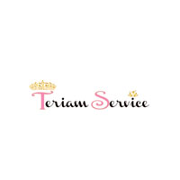 Teriam Service