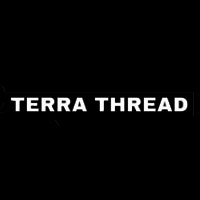 Terra Thread