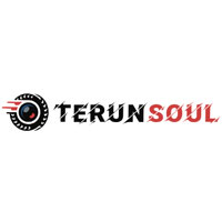35% Off on TERUNSOUL FW983A Dash Cam