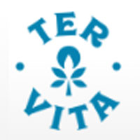 True Spectrum Father Day - 65% Off Offer