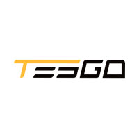 Tesgo logo