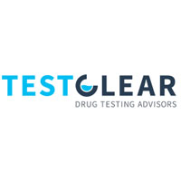 Marijuana Drug Test Marijuana Drug Test Kit Starting From $9.95