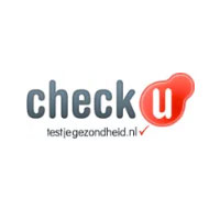 TestJeGezondheid NL logo