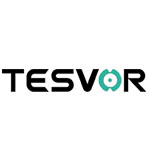 $100 Discount On Orders Over $500 Voucher Code