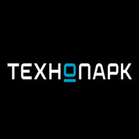 Washing machine Asko W2084.W/3 Only For $1,290 TechnPark