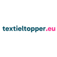Textieltopper logo