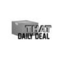 That Daily Deals logo