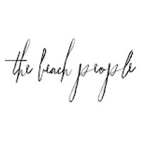 Free Shipping On All Orders