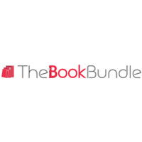 Large Hardcovers (ages 4-8) Only For $39
