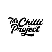 The Chilli Project logo