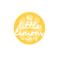 The Little Lemons Company logo