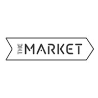 30% Off On Fans & Cooling At TheMarket NZ