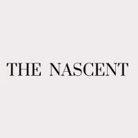 The Nascent logo
