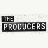 The Producers