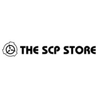 SCP White Logo Beanie Only For $20