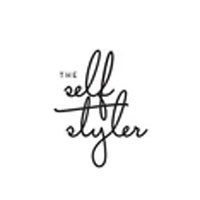 The Self Styler