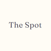 The Halloween Spot