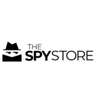 The Spy Store