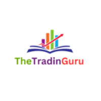Technical Analysis Masterclass Only For $10