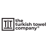 20% Off Selected Products