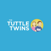 Free Tuttle Rebuttals eBook on Orders $150