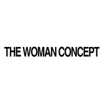 The Woman Concept logo