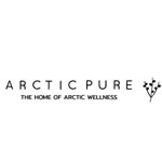Arctic Pure Father Day - 75% Off Offer