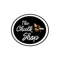 TheChalkShop logo