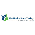 Dental and Oral Care Deal At The Health Store Turkey