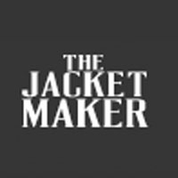 The Jacket Maker Father Day - 75% Off Offer