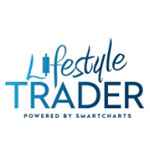 Get 80% Off On Lifestyle Event Christmas Sale
