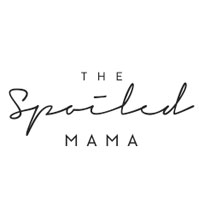 The Spoiled Mama