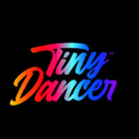 Up To 30% OFF On Featured Products