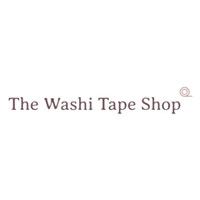 10% Off On Any Order Voucher Code
