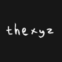 Unlimited Email Archiving Plan Only $9.95/Month - Thexyz Discount