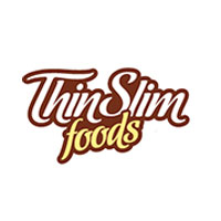Thin Slim Foods logo