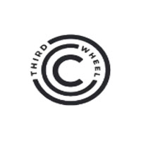 Third Wheel Cycling logo