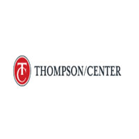 Thompson Center logo