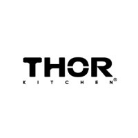 36% Off On Electric Range - Professional HRE3601