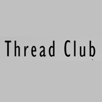 Shirts at $59 Thread Club Coupon