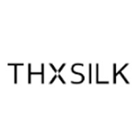 Free Shipping : Thxsilk.com Promo November 2023
