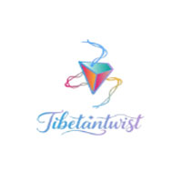 10% OFF On Coupon Code