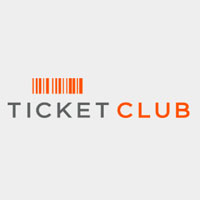 Ticketclub