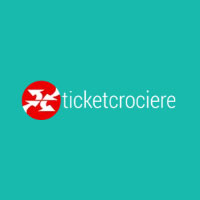 East: Taiwan, Japan For €537 At Ticketcrociere Store Sale