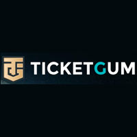 TicketGum