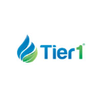 $436 Off On Tier1 48,000 Grain Water Softener