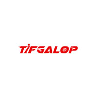 20% OFF On All Products At Tifgalop Discount Code